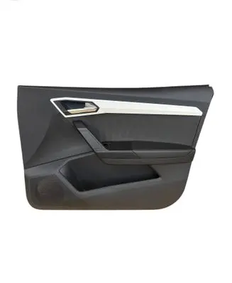 Seat Arona Front door card panel trim 6F0867012L
