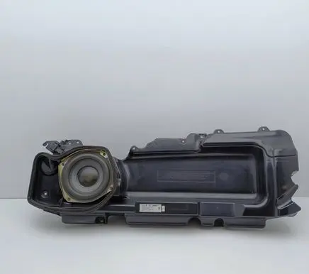 Audi A6 S6 C6 4F Front door speaker 4F0035382C