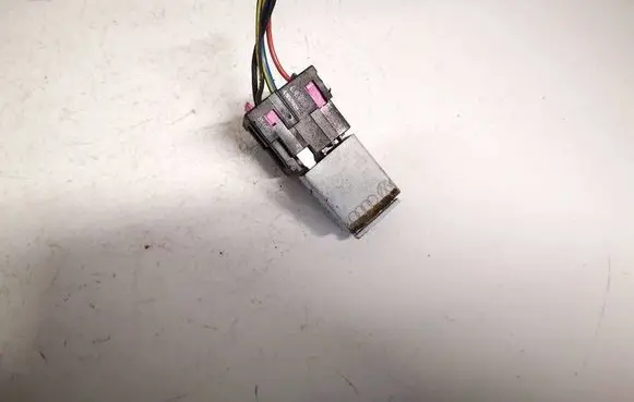 Volkswagen Tiguan Other relay 1k0951253