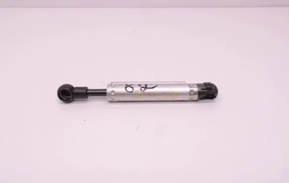 Volvo C70 Convertible roof lock latch cylinder 2009030B D82