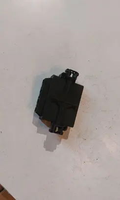 Volvo S60 Parking PDC control unit/module 31314525 1018903861 010810F