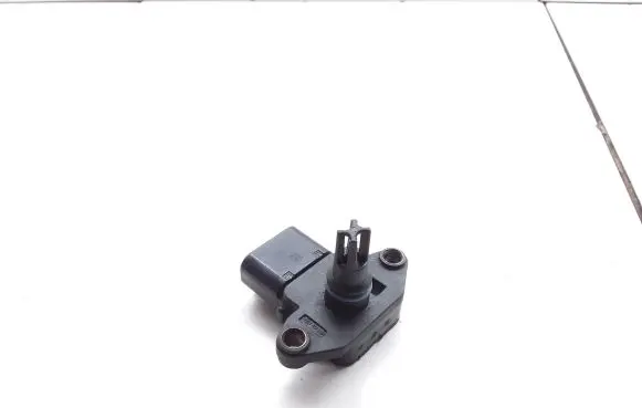 Air pressure sensor