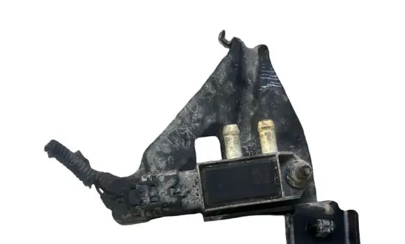 Renault Talisman Exhaust gas pressure sensor 227701177R 53253483 SMRP0602