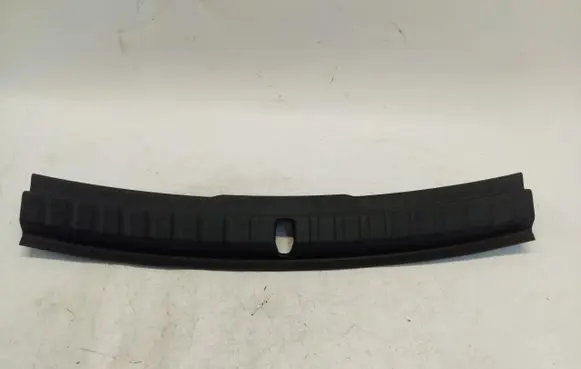 BMW 2 Active Tourer U06 Trunk/boot sill cover protection 7952331
