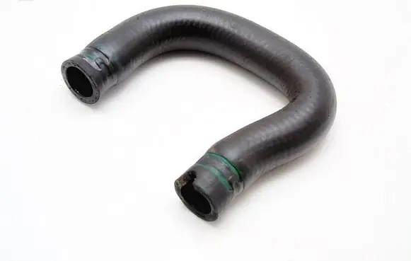 Alfa Romeo 156 Power steering hose/pipe/line 10676544430