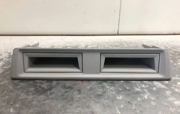 Volkswagen Crafter Glove box set 7C0858373A 7C0858373A-BILI 7C0867522