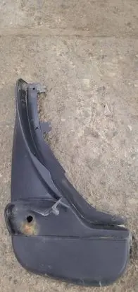 Land Rover Range Rover L322 Front mudguard 