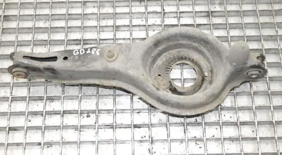 Ford Focus Rear upper control arm/wishbone