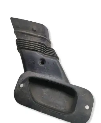 Volvo C30 Air intake duct part 30741749 7M519E635GD 72101038