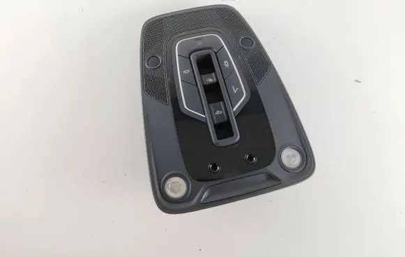 Audi e-tron Front seat light 4K0947135AL