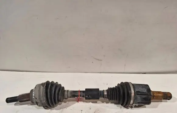 Fiat Freemont Front driveshaft P68193346AA