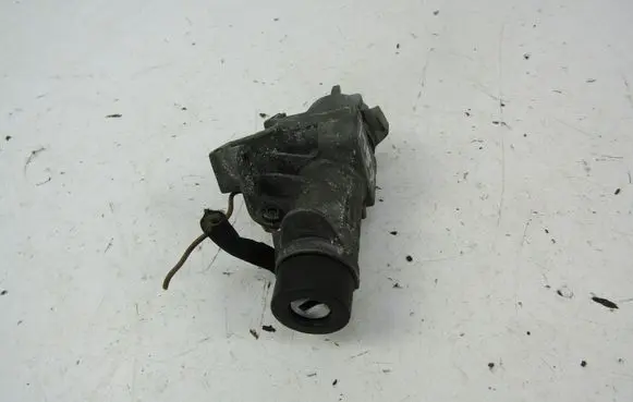 Volkswagen Golf IV Ignition lock 