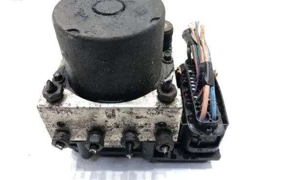 Peugeot 308 ABS Pump