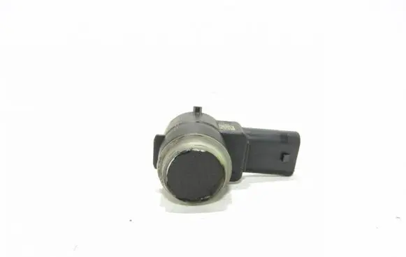 Mercedes-Benz CLC CL203 Parking PDC sensor A2215420417