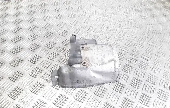 Suzuki SX4 S-Cross Exhaust heat shield 55254253EK