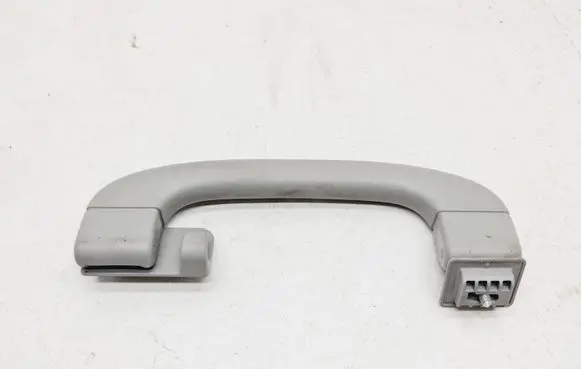 BMW 5 E60 E61 Rear interior roof grab handle 8227593