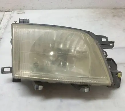 Subaru Forester SF Headlight/headlamp E13175 E131759672