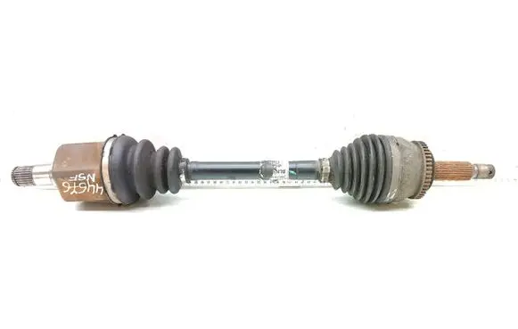KIA Ceed Front driveshaft