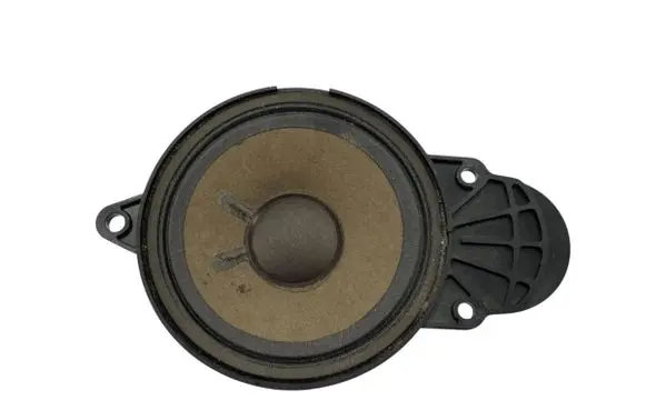 Audi A8 S8 D4 4H Front door speaker 4H0035402 316840-0010