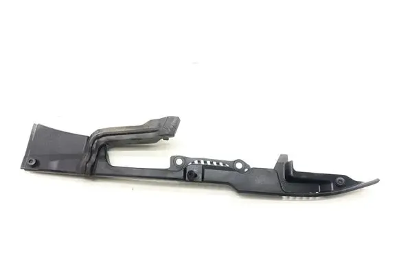 Volvo S90, V90 Fender end trim 31386870