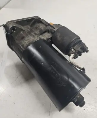 Volvo XC90 Starter motor 001115007