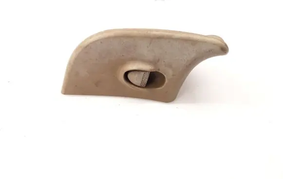 Fiat Marea Electric window control switch