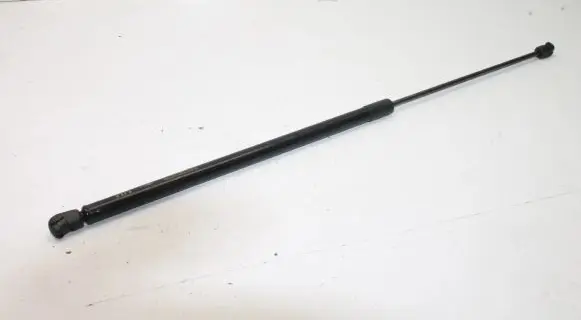 KIA Soul Front bonnet/hood damper/strut 81171E4000