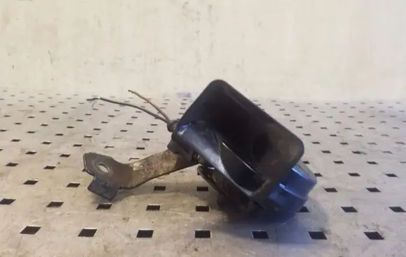 Volkswagen Touran I Horn signal 1K0951223 0052383