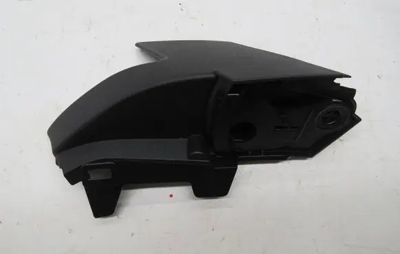 Volvo S90, V90 (D)pillar trim (top) 31426621