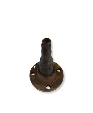 Audi 80 90 B3 Stub axle