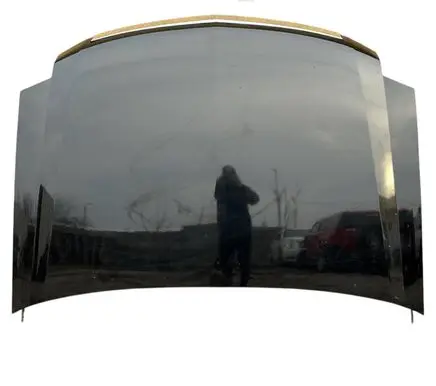 Cadillac Escalade Engine bonnet/hood 