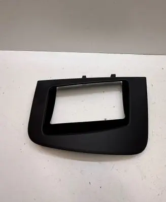Porsche Cayenne (9Y0 9Y3) Other interior part 9Y1857038A