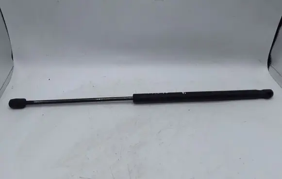 Volvo XC90 Front bonnet/hood damper/strut 30649736
