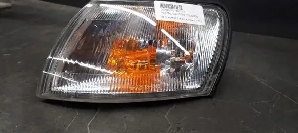 Toyota Carina A60 Front indicator light
