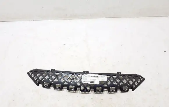 Mercedes-Benz C W206 Front bumper mounting bracket A2065583004
