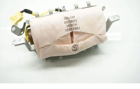 Lexus IS 220D-250-350 Passenger airbag 1037437