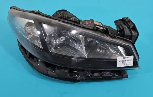 Renault Laguna II Headlight/headlamp 8200481197 IMPRK1407193