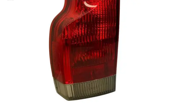 Volvo V70 Rear/tail lights 9154497