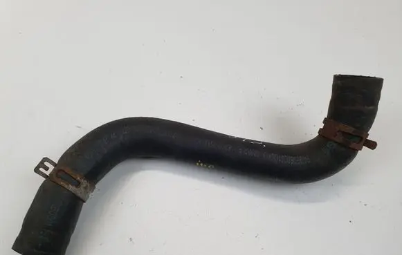 Hyundai i40 Engine coolant pipe/hose R439EGBDD01