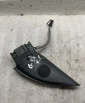 Volkswagen PASSAT B5 Subwoofer speaker 3B0837985