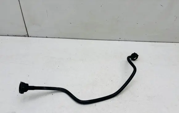Audi A4 S4 B8 8K Engine coolant pipe/hose 8K0121164E
