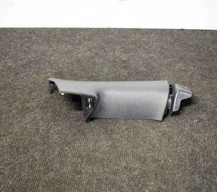 Tesla Model 3 (C) pillar trim 108627700G