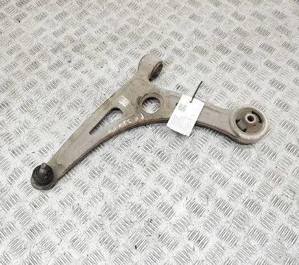 Hyundai Ioniq Front lower control arm/wishbone 54500G2100 A6082MF