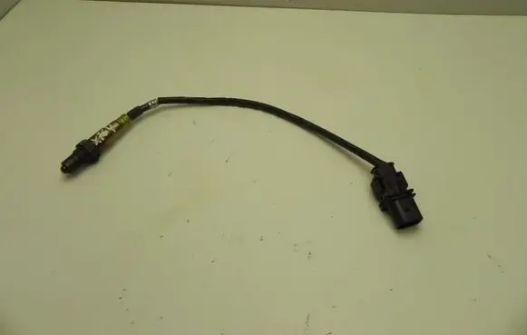 Ford C-MAX II Lambda probe sensor BA5A9Y460BA X764