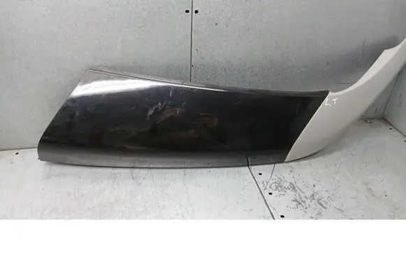 Fiat Stilo Front bodywork piece 4683716