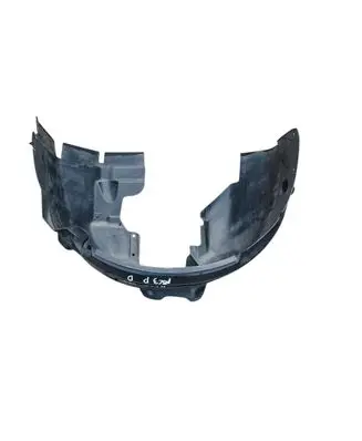 Ford Focus Front arch AM51-R16114-BG