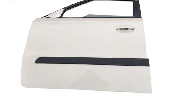 KIA Soul Front door 