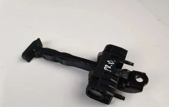 Peugeot 508 Front door sensor 