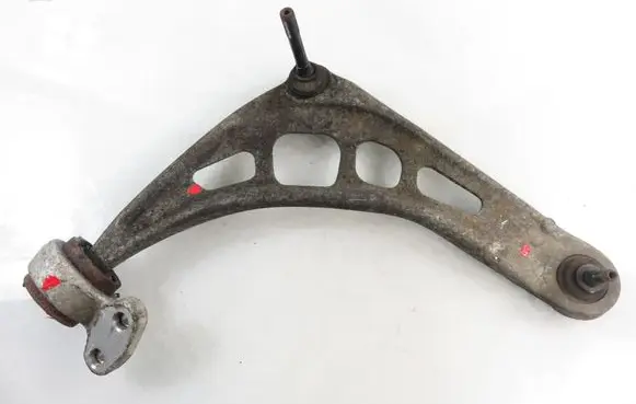 BMW 3 E46 Front control arm 