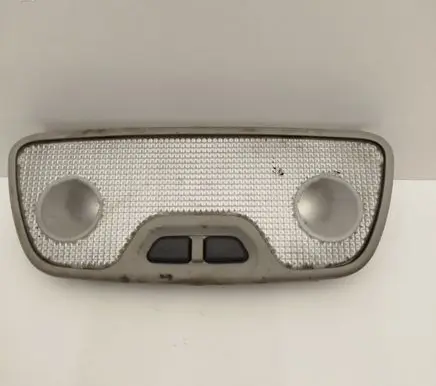 Volvo V70 Rear seat light 9178936